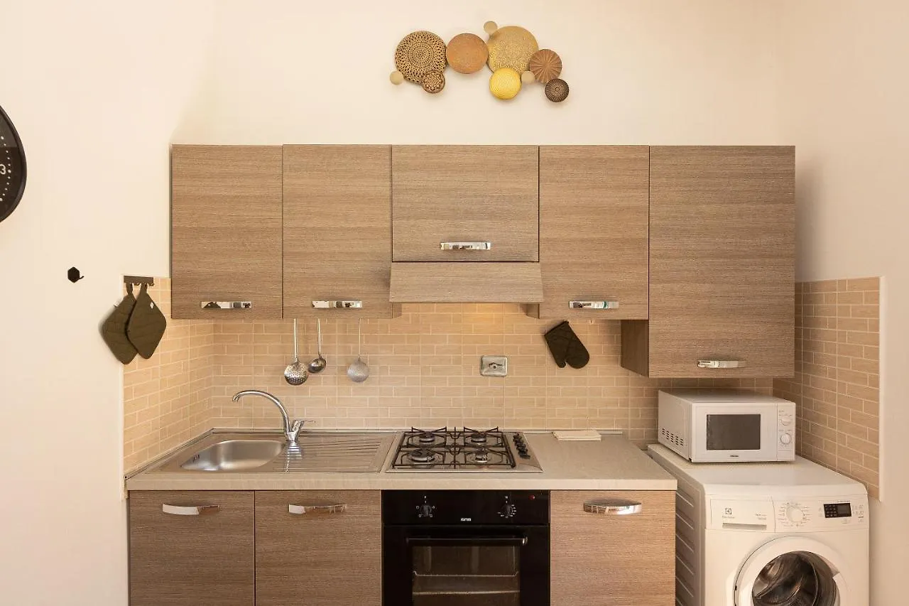 Turati By Rental In 로마
