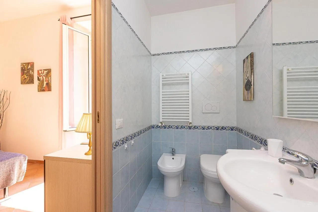 Turati By Rental In Rome 0*,  Italy