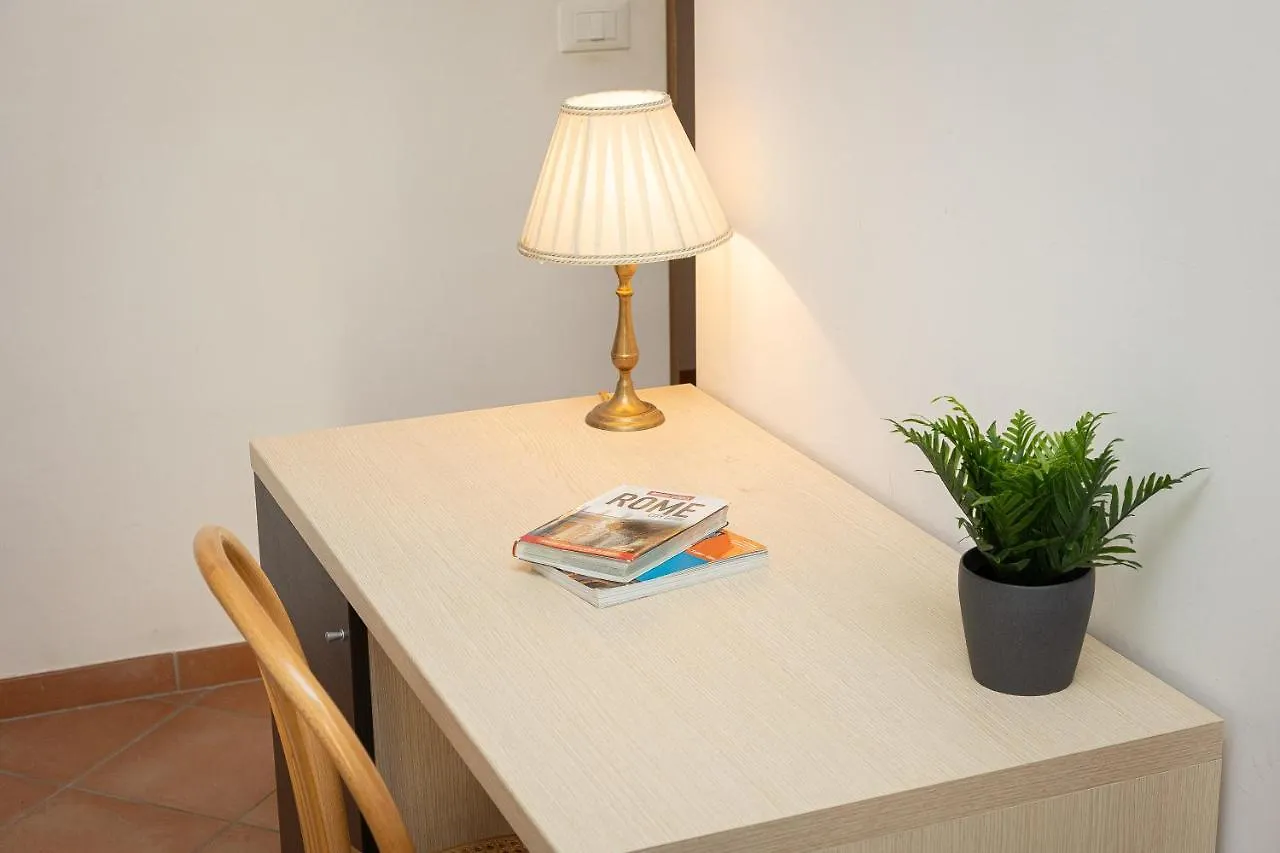 Apartment Turati By Rental In Rome