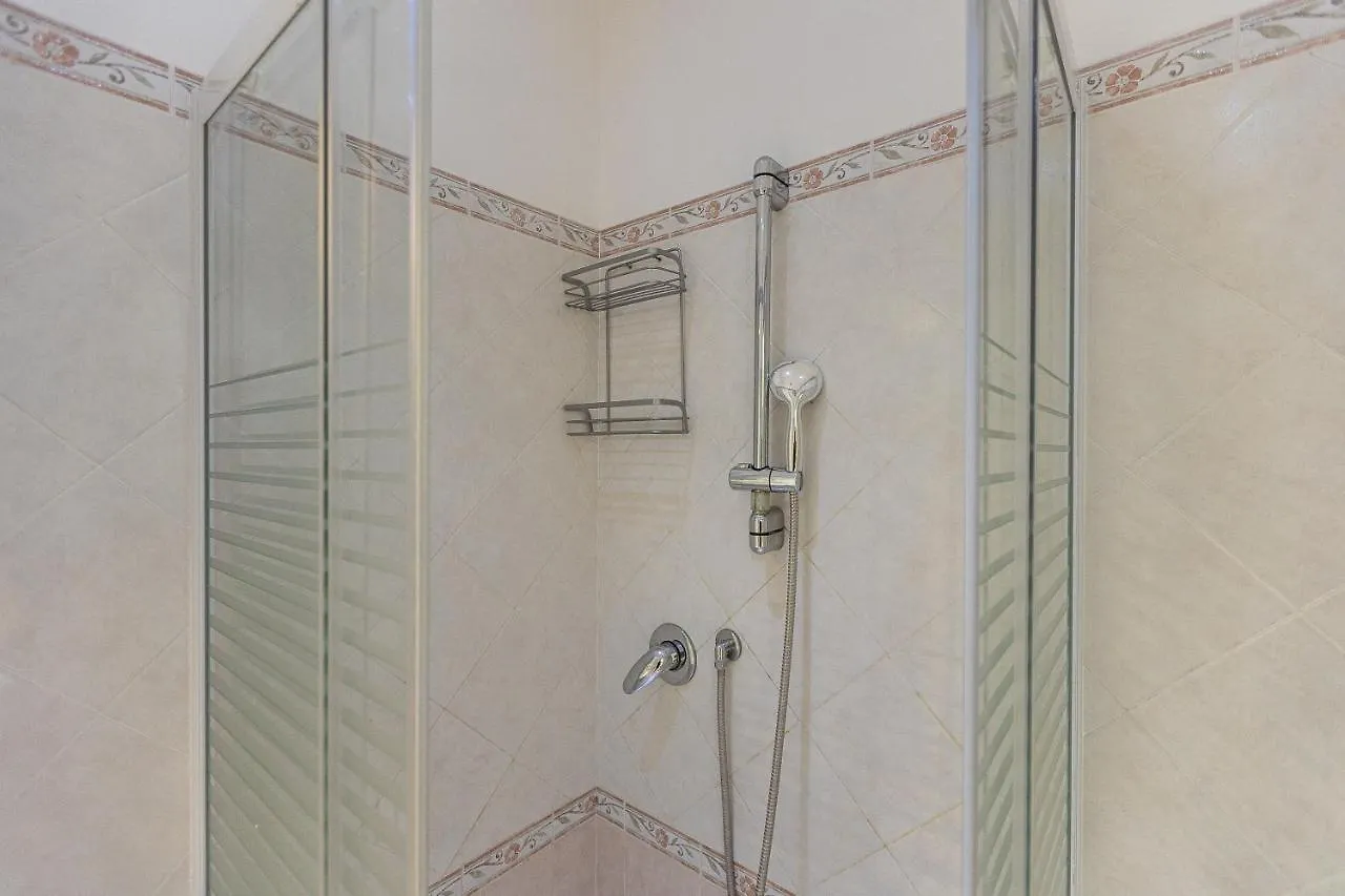 Turati By Rental In Рим Апартаменты